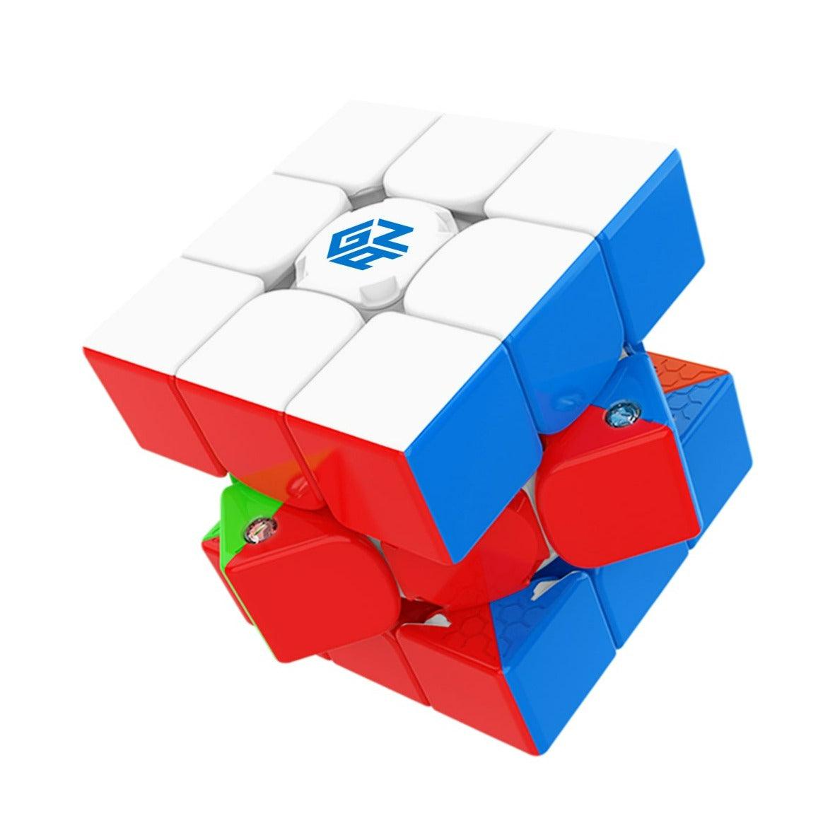 GAN356 i 3 Smart Cube for Speed Cubing | GAN Cubes